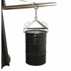 Vestil STAINLESS STEEL DRUM LIFTER 1000 LB VDL-1000-SS